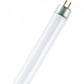 Energiatakarékos fénycső, 230V/13W G5 foglalattal, melegfehér Osram Basic