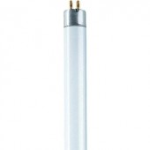 Energiatakarékos fénycső, T8, 230 V, G13, 58 W, hidegfehér, cső forma, Osram Lumulix