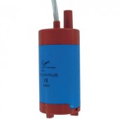 Kisfeszültségű búvárszivattyú, Ocean Plus 12V Comet 1130.91.59