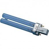 UVC tartalék izzó Pontec 57111