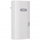 ABUS ABUS Security-Center ITAC10320 Powerline PoE adapter