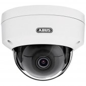 ABUS ABUS Security-Center TVIP44511 LAN IP Megfigyelő kamera 2688 x 1520 pixel