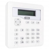 ABUS AZBE10000 Terxon SX Kezelő egység