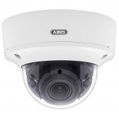 ABUS IPCB74521 Megfigyelőkamera