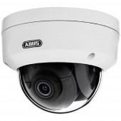 ABUS Performance Line 2MPx Mini Dome TVIP42510 LAN IP Megfigyelő kamera 1920 x 1080 pixel