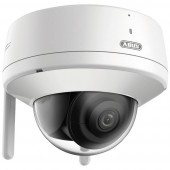 ABUS Performance Line 2MPx Mini Dome TVIP42562 WLAN IP Megfigyelő kamera 1920 x 1080 pixel