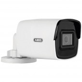 ABUS Performance Line 2MPx Mini Tube TVIP62510 LAN IP Megfigyelő kamera 1920 x 1080 pixel
