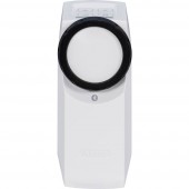 ABUS ABHT10132 Ajtózár működtető Felszerelhető 6 V Bluetoothra alkalmas