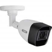 ABUS HDCC45561 Analóg, HD-CVI, HD-TVI, AHD-Megfigyelő kamera 2560 x 1940 pixel
