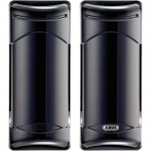 ABUS LS2030 PROFILINE Infra fénysorompó