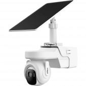 Dahua Technology DH-KIT/BP4A-4G/M0508 DH-KIT/BP4A-4G/M0508 IP Megfigyelő kamera