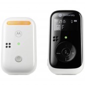 Motorola PIP11 505537471238 Bébifon DECT