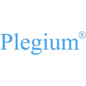 Plegium SPSM-BL Bors spray 1 db