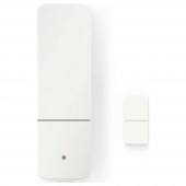 Bosch 8750002952 Bosch Thermotechnik Vezeték nélküli ablakérintkező 1 db