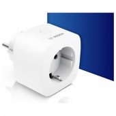 Bosch 8750003107 Kapcsoló működtető dugaszoló aljzat 1 db