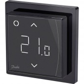 Danfoss ECtemp Vezeték nélküli helyiség termosztát Fali