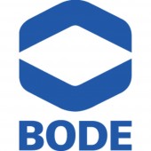 BODE Chemie Bode Einweg-Dosierpumpe BH81427 Bőrápoló adagoló