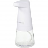 Basetech BT-2348566 Szappanadagoló 340 ml Fehér