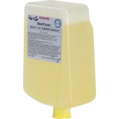 CWS CWS 5480000 Seifenkonzentrat Best Foam Standard HD5480 Folyékony szappan 6 l 1 készlet