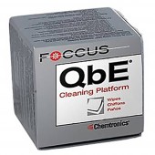 Chemtronics QBE QBE tisztító platform Mennyiség: 200 lap
