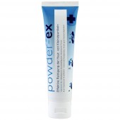 DERMAPURGE powder-ex 100 ml 121211 Kéztisztító gél 100 ml