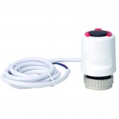 DEVI 088H3252 Szelepállító mű