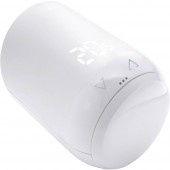 Eurotronic Comet Wifi Vezeték nélküli fűtőtest termosztát Elektronikus