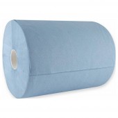 Franz Mensch FM1117 Papír kéztörlők (H x Sz) 22 cm x 35 cm 2 db