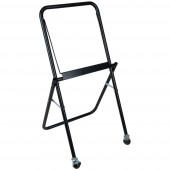 KS Tools 800.0158 1 db