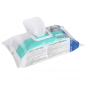 Kern MYC-01 #####Desinfektionstücher