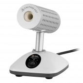 PCE Instruments PCE-IRS 150 UVC sterilizátor Fehér-ezüst