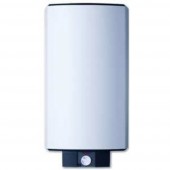 Stiebel Eltron 073112 HFA/EB 80 Z Fali melegvíz tároló 155 l/perc