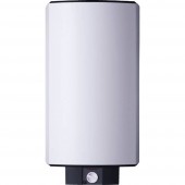 Stiebel Eltron 074469 HFA-Z 100 Fali melegvíz tároló