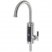 Sygonix SY-5773108 Átfolyós vízmelegítő B (A+ - F) 3000 W