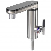 Sygonix SY-5773110 Átfolyós vízmelegítő B (A+ - F) 3000 W