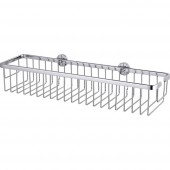 Zuhanykosár tesa 40206-00000-00