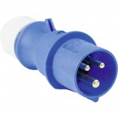 AS Schwabe 60590 CEE dugó 16 A 230 V 1 db