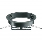 Busch-Jaeger 2CKA008200A0016 Beépíthető gyűrű 1 db