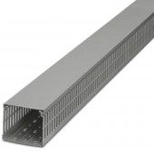 Cable duct CD 100X100 3240205 Phoenix Contact