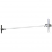 DEHN 106228 DIDH 16 1030 RS40.60 V2A Szerelési tartozék 1 db