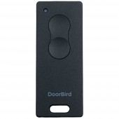 DoorBird 423873216 Kaputelefon tartozék Bluetooth™ #####Fernbedienung