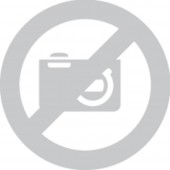 Eltako 22100430 Áramkorlátozó relé kapacitív 230 V / 240 mikrofaradók. 1 NEM érintkezzen 16A / 250V AC-val Kék