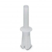 Fastening clip RVT-PA 4 3240498 Phoenix Contact