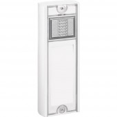 Rádiójel vezérlésű csengő Adó Grothe 43441 Mistral SE 03.1