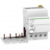 Schneider Electric A9V61440 1 db