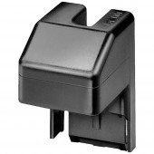Siemens 3NX3106 ISO borítás