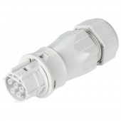 Wieland Electric 96.051.4553.0 Összekötő