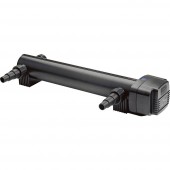 Oase 57373 Vitronic 55 W UVC készülék UVC tisztítóval