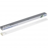 Oase 56636 UVC tartalék izzó