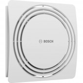 Bosch Home Comfort FAN 1900 W100 Fali- és mennyezeti ventilátor 230 V 75.4 m³/óra 100 mm